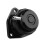 Car Pressure Relief Valve Modification Kit for Mercedes 5