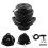 Car Pressure Relief Valve Modification Kit for Mercedes 3