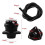 Car Pressure Relief Valve Modification Kit for Mercedes 2