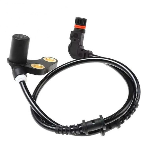 4PCS New ABS Wheel Speed Sensor for Mercedes-Benz C-CLASS W202 C208 2