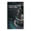 P03 AI Tracking Gimbal Stabilizer for Smartphone/Camera 2