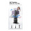 P03 AI Tracking Gimbal Stabilizer for Smartphone/Camera 5