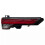 for PHEV Stop Turn Signal Lamp 8330B185 L 3