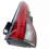 for PHEV Stop Turn Signal Lamp 8330B185 L 4