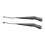 Car Windshield Wiper Arms Replacement Parts for JK 2