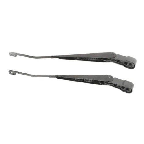 Car Windshield Wiper Arms Replacement Parts for JK 1