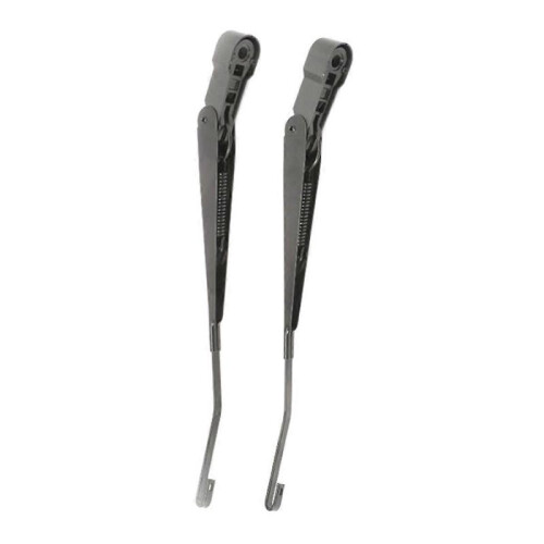 Car Windshield Wiper Arms Replacement Parts for JK 2