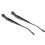 Car Windshield Wiper Arms Replacement Parts for JK 4