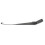 Car Windshield Wiper Arms Replacement Parts for JK 5