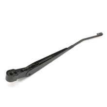 Car Windshield Wiper Arms Replacement Parts for JK