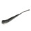 Car Windshield Wiper Arms Replacement Parts for JK 1