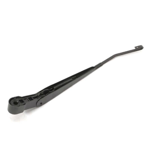 Car Windshield Wiper Arms Replacement Parts for JK
