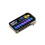 ESP32-C6 1.47inch Display Development Board Single-Core Processo 3
