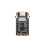 ESP32-C6 1.47inch Display Development Board Single-Core Processo 4