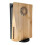 Faceplate with Cooling Vents for Disc Edition Protective Shell 1