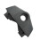 663-44551 Boat Engine Horsepower Lower Mounting Housing 4