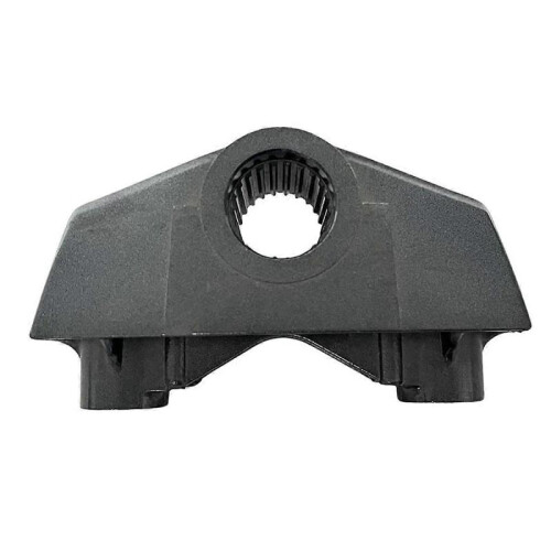 663-44551 Boat Engine Horsepower Lower Mounting Housing 2