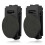 3pcs Magnetic Tool Belt Clip,Magnet Tool Holder for Belt 1