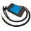 For Motorcycle Voltage Regulator Rectifier 4013231 5