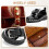 480 Set Leather Rivets and for Leather Clothes, Shoe, Leather Boot 3