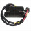 For Motorcycle Voltage Regulator Rectifier 4013231 1