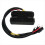 For Motorcycle Voltage Regulator Rectifier 4013231 4
