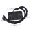 For Motorcycle Voltage Regulator Rectifier 4013231 2