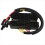 For Motorcycle Voltage Regulator Rectifier 4013231 3
