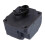 A4518200097 Car Servomotor Fuel Flap for Smart 451 2