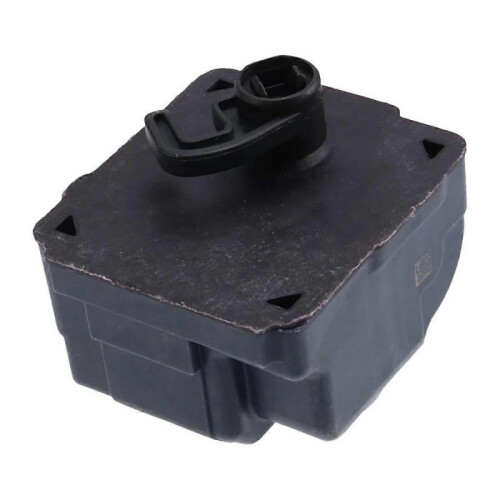 A4518200097 Car Servomotor Fuel Flap for Smart 451 1