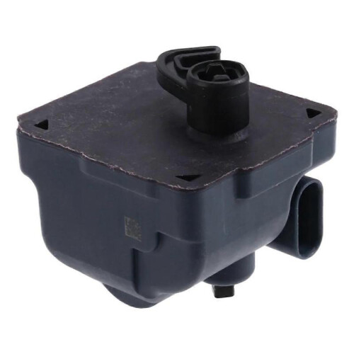 A4518200097 Car Servomotor Fuel Flap for Smart 451 2
