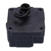 A4518200097 Car Servomotor Fuel Flap for Smart 451