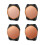 Adjustable Lens Filter Set for Air 3S NDPL Set,B 3