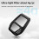 Adjustable Lens Filter Set for Air 3S NDPL Set,B 5