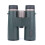12x42 Professional Binoculars ED Lens BAK4 Prism Waterproof,A 4