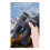 12x42 Professional Binoculars ED Lens BAK4 Prism Waterproof,A 2