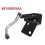New High Quality Car Headlight Level Height Sensor 4