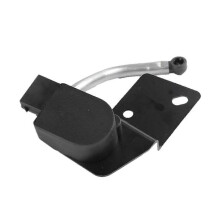 New High Quality Car Headlight Level Height Sensor