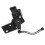 New High Quality Car Headlight Level Height Sensor 3