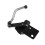 New High Quality Car Headlight Level Height Sensor 5