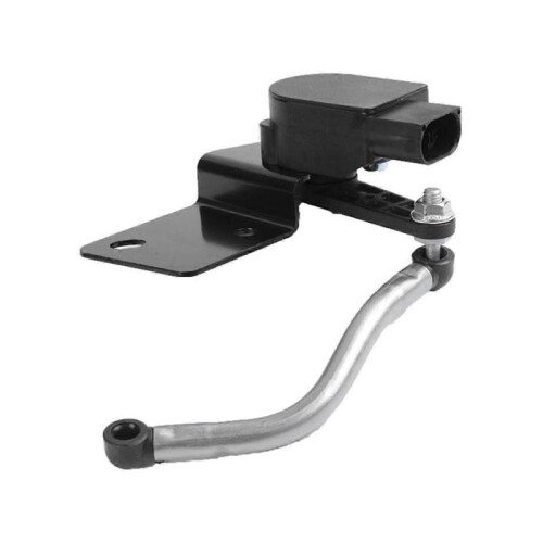 New High Quality Car Headlight Level Height Sensor 1