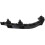 Front Left and Right Side Bumper Bracket for Chrysler 200 2011-2014 1