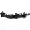 Front Left and Right Side Bumper Bracket for Chrysler 200 2011-2014 3