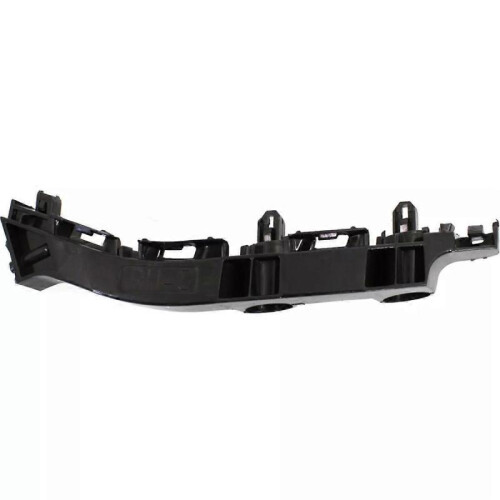 Front Left and Right Side Bumper Bracket for Chrysler 200 2011-2014 2