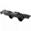 Front Left and Right Side Bumper Bracket for Chrysler 200 2011-2014 2