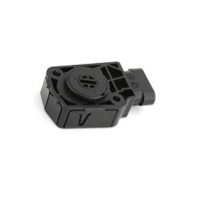 402422D TPS Throttle Position Sensor for Volvo Truck 403256 403255