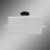 Fuel Gas Tank W/Fuel Cap 5