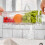 Drain Basket Bowl Rack Kitchen Fruit Storage Rack 5