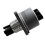 Engine Valve Lift Control for 2