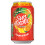 Sun Exotic Sparkling Tropical Fruit 330ml (Pack Of 24) 1